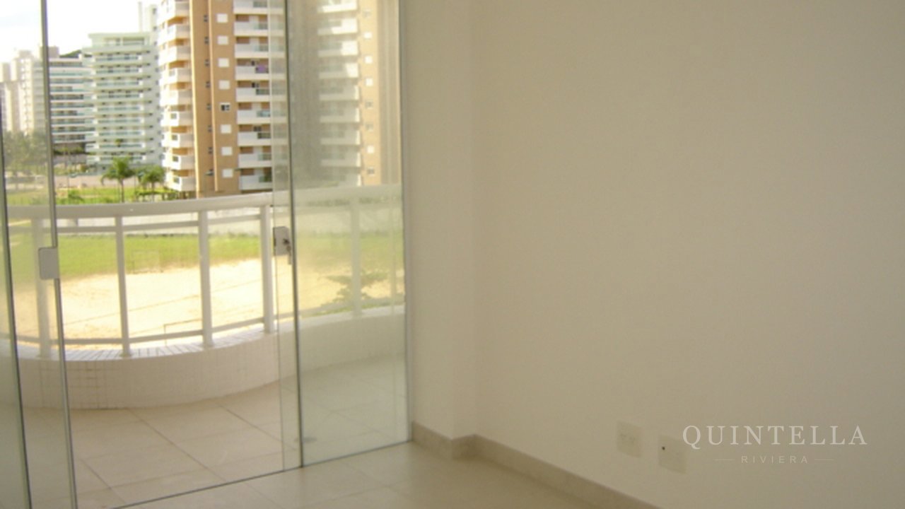 Apartamento — foto 7 de 24