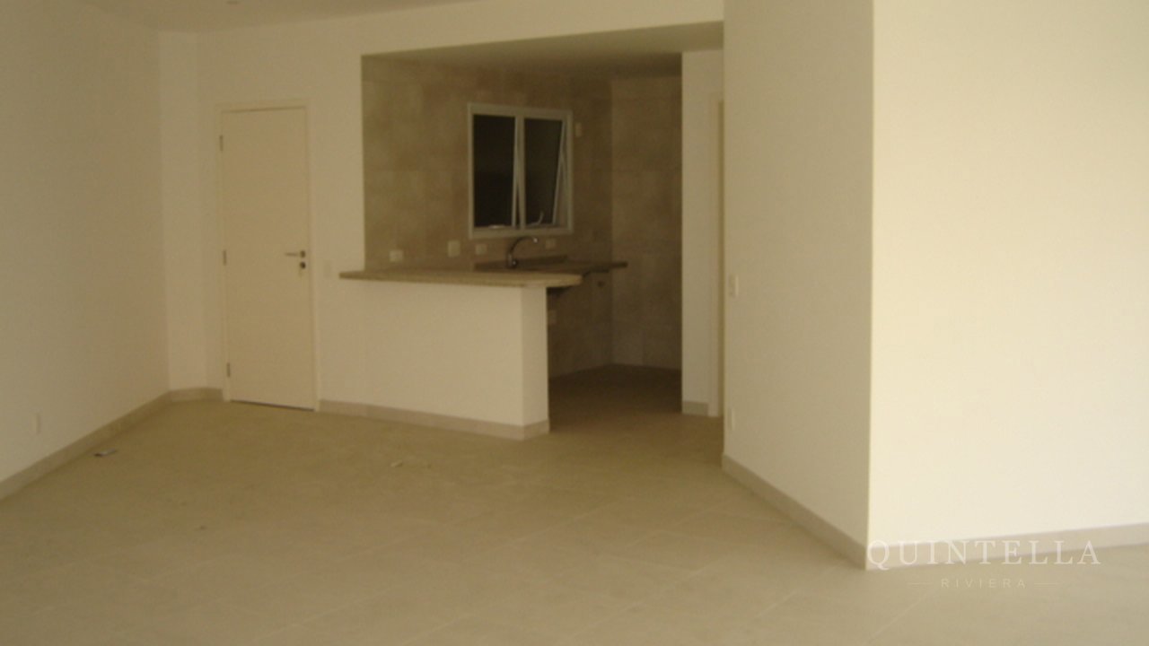 Apartamento — foto 2 de 24