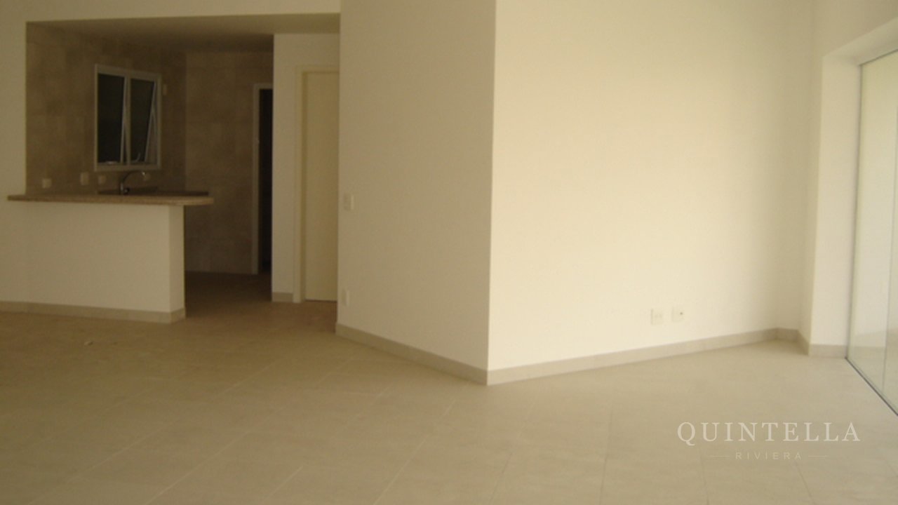 Apartamento — foto 1 de 6