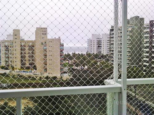 Apartamento — foto 1 de 19