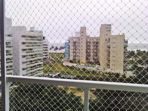 Apartamento — foto 2 de 19