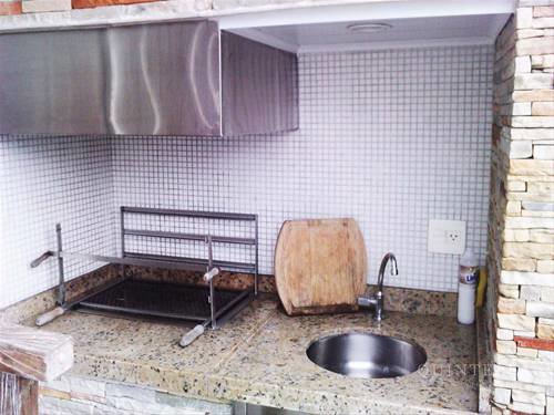 Apartamento — foto 3 de 19