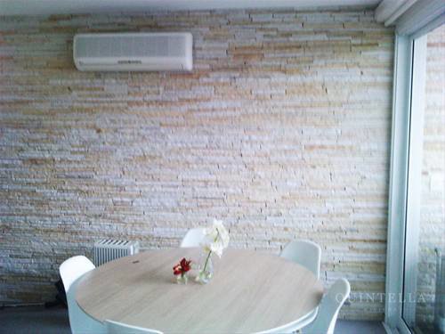 Apartamento — foto 4 de 19
