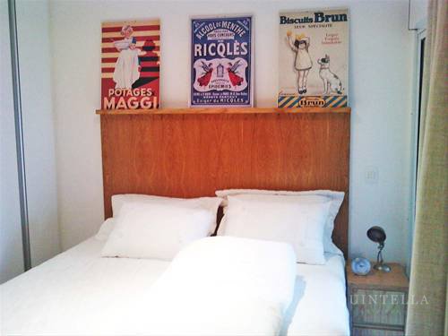 Apartamento — foto 5 de 19