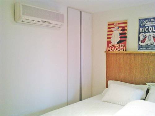 Apartamento — foto 6 de 19