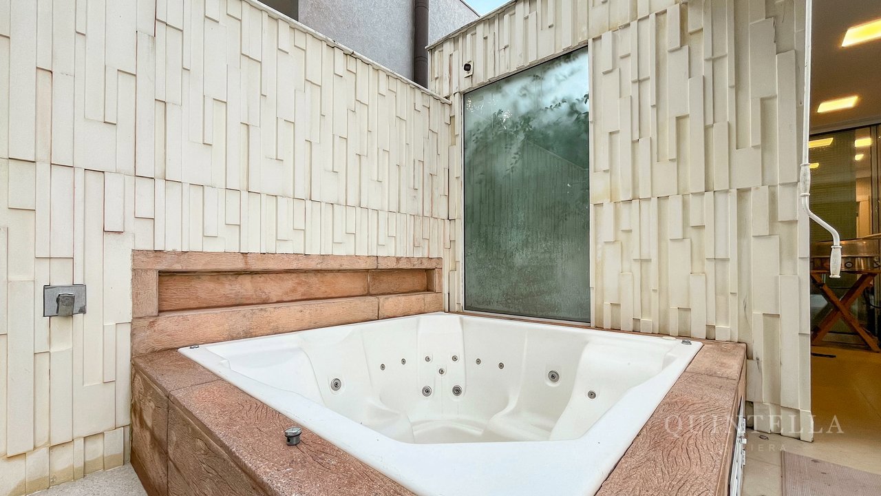 Casa — foto 46 de 47