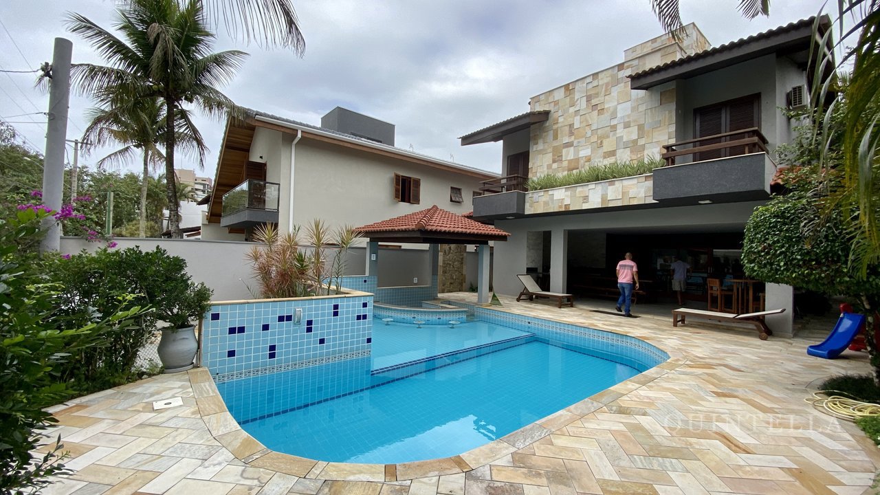 Casa — foto 1 de 37