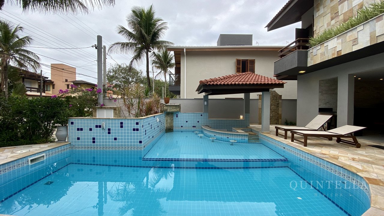 Casa — foto 18 de 37