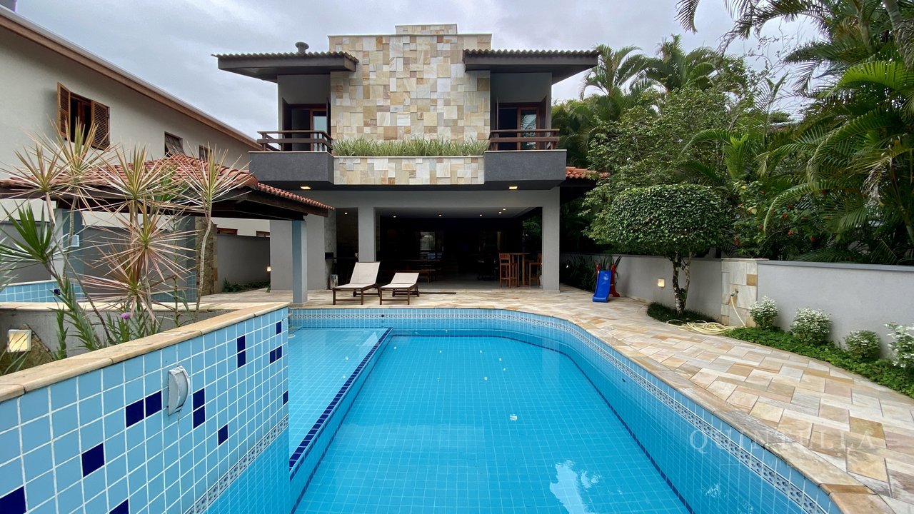 Casa — foto 20 de 37