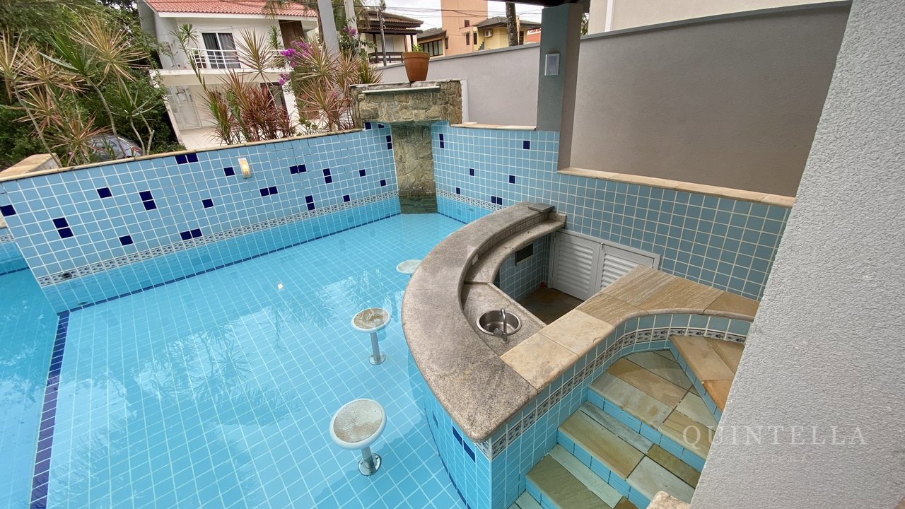 Casa — foto 21 de 37