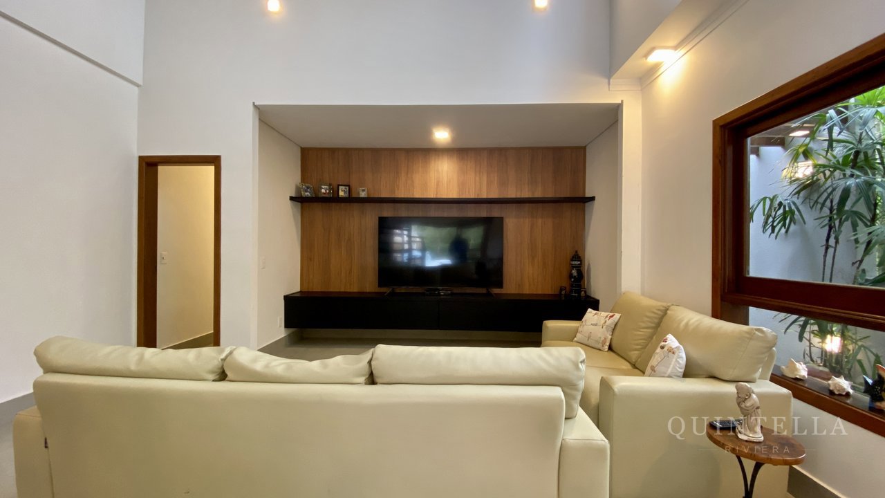 Casa — foto 5 de 37