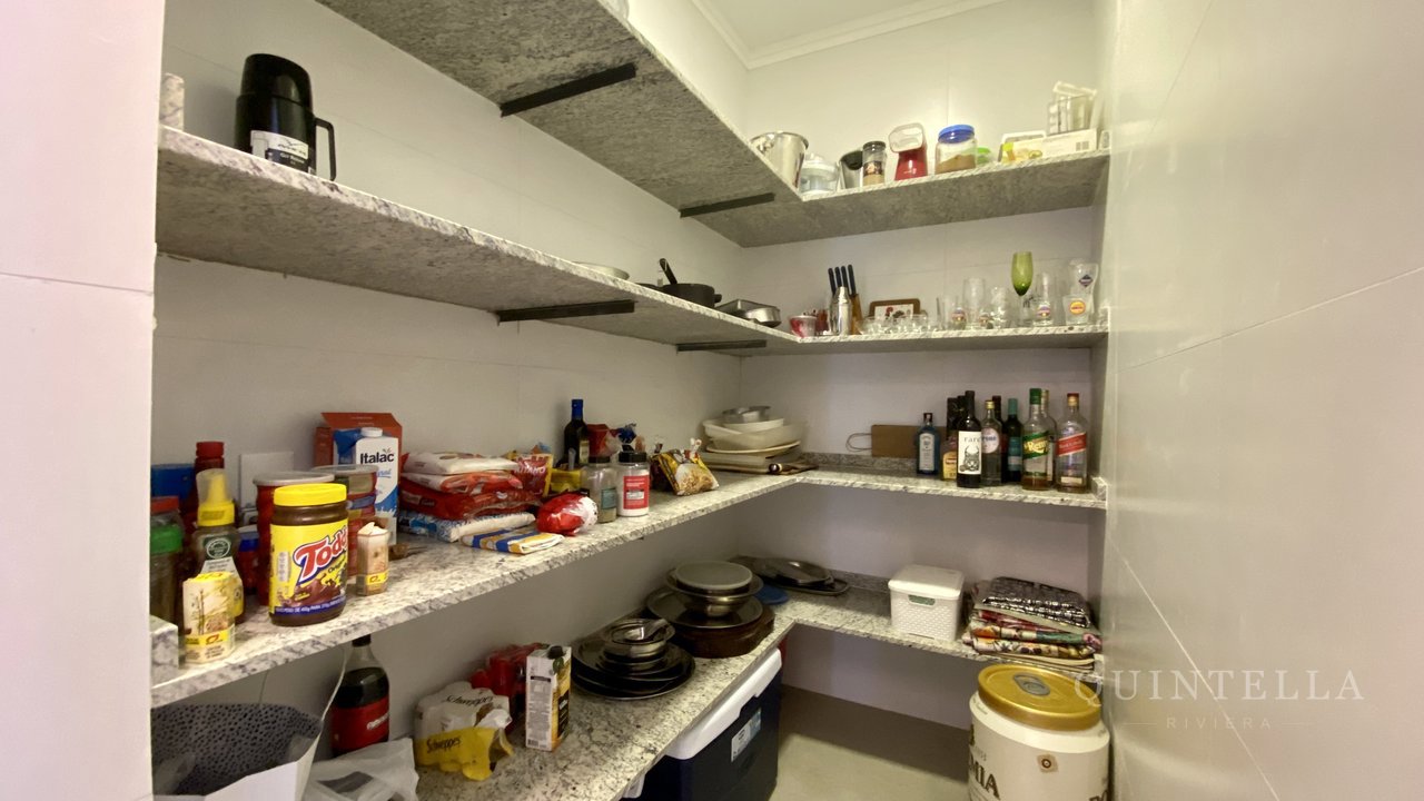 Casa — foto 12 de 37