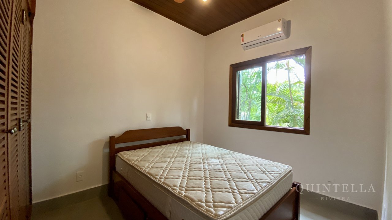 Casa — foto 25 de 37