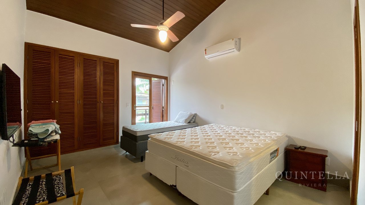 Casa — foto 29 de 37