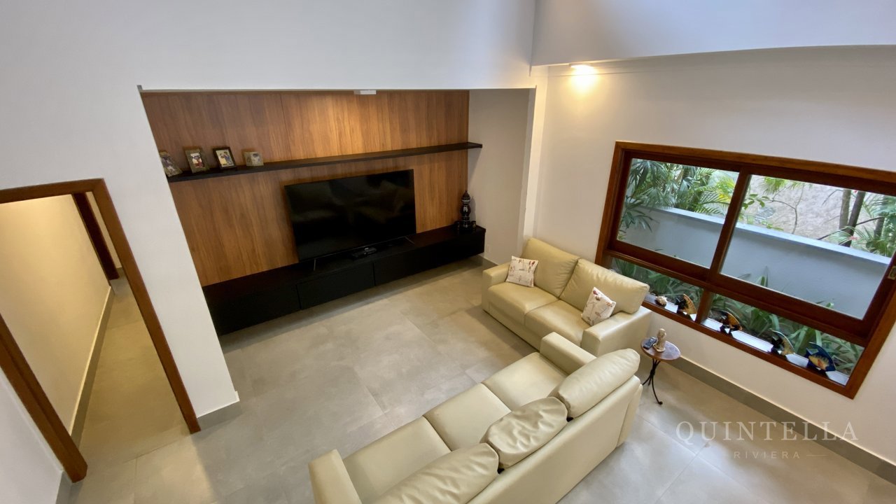 Casa — foto 6 de 37