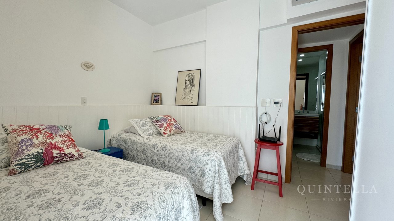 Apartamento — foto 15 de 52