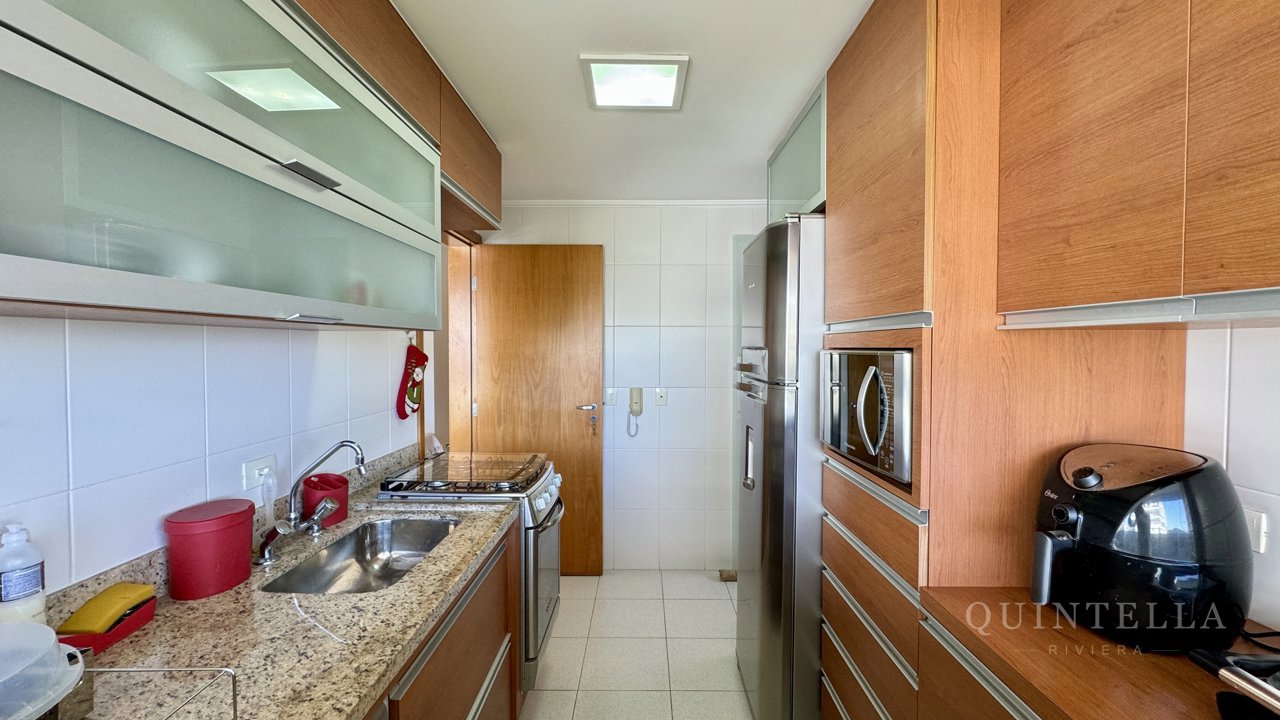 Apartamento — foto 4 de 52