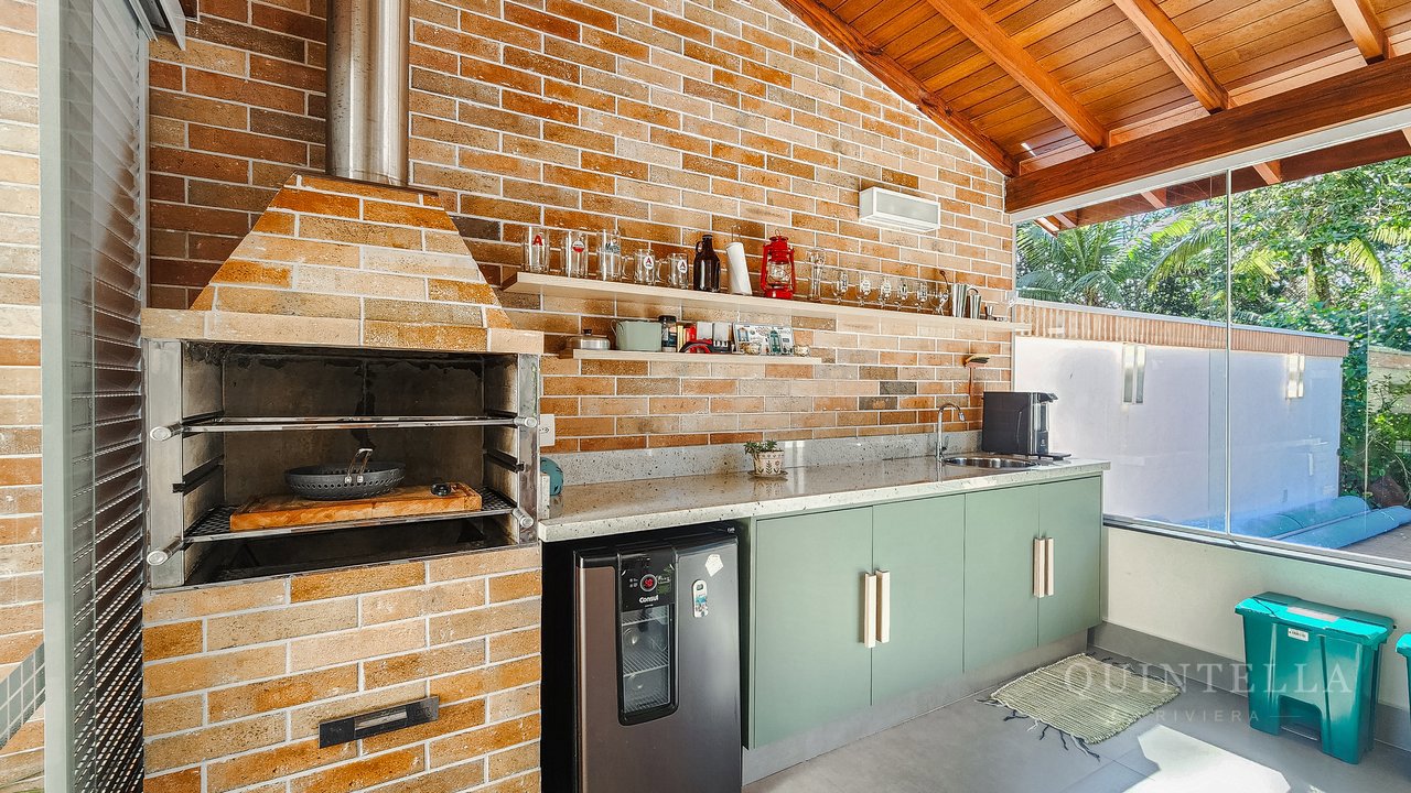 Casa — foto 18 de 38