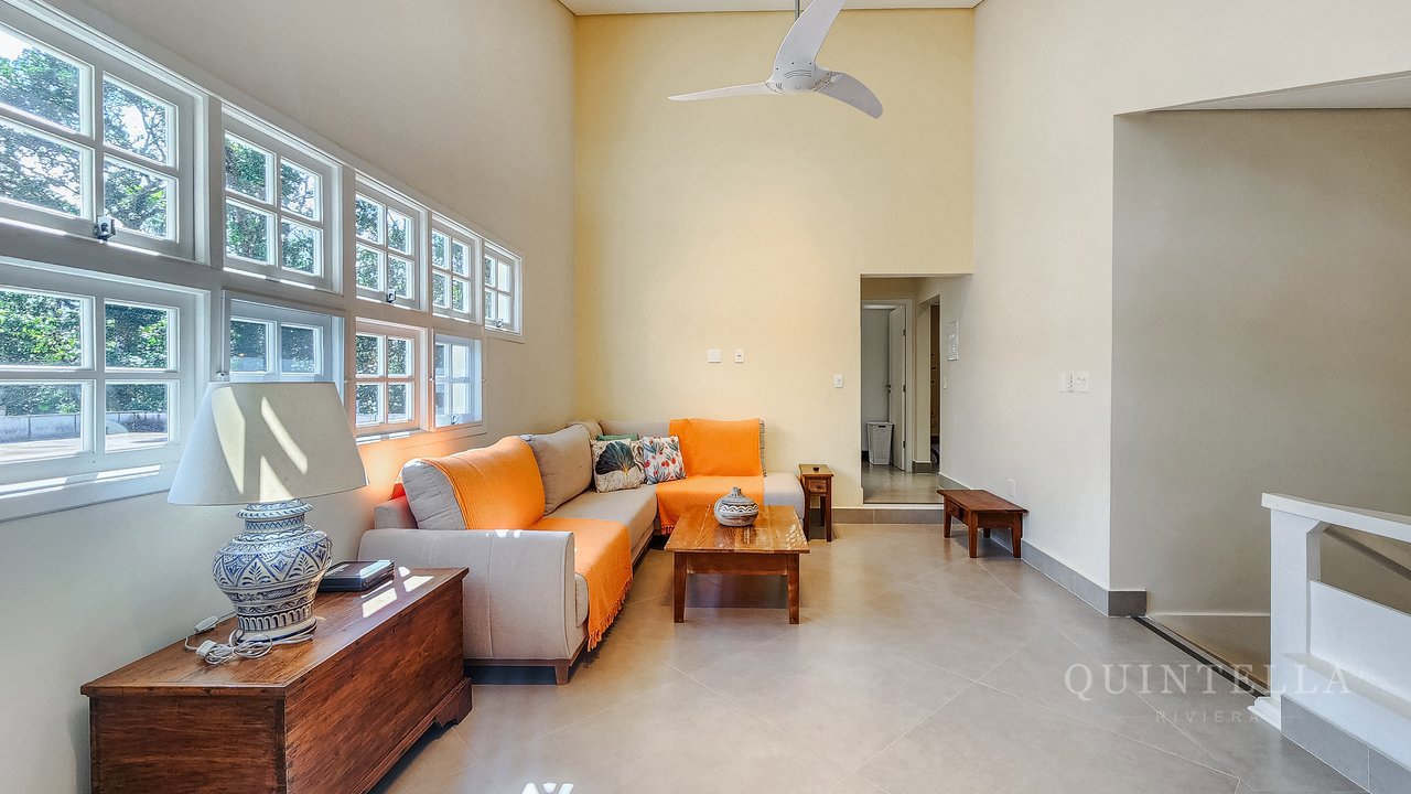 Casa — foto 10 de 38
