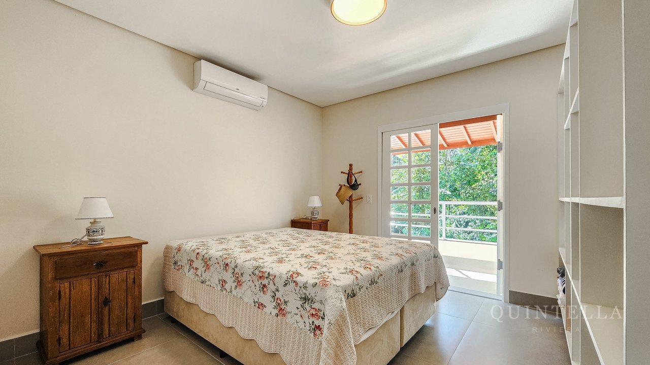 Casa — foto 27 de 38