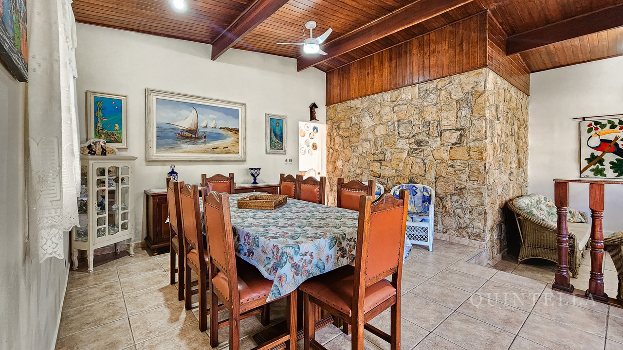 Casa — foto 4 de 28