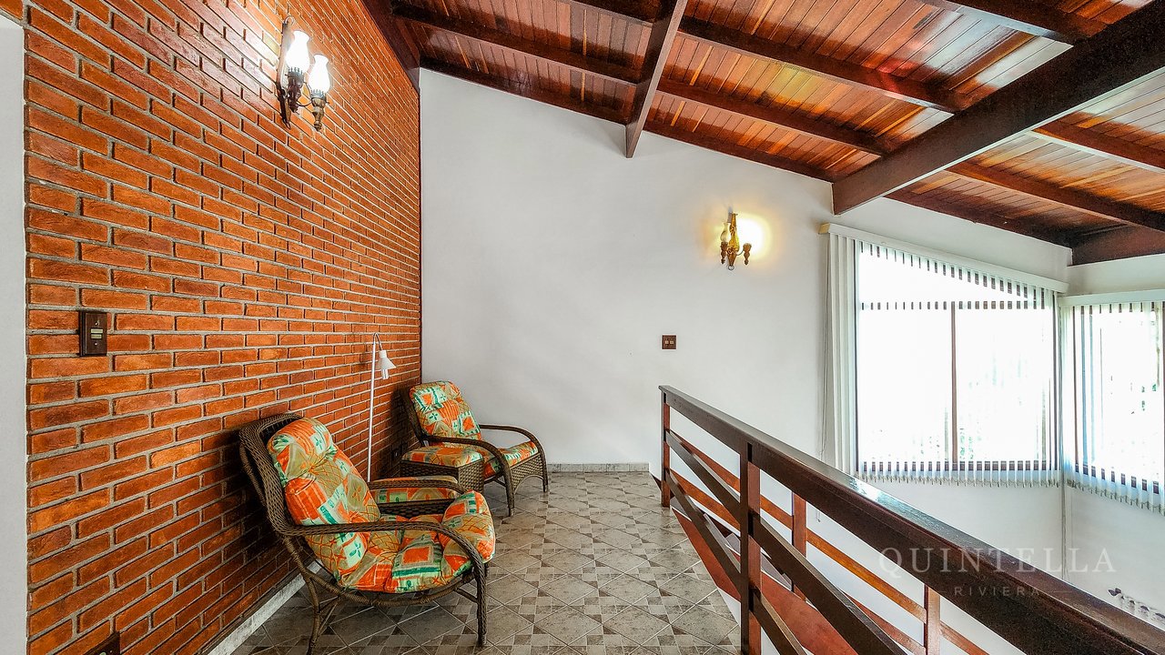 Casa — foto 11 de 28