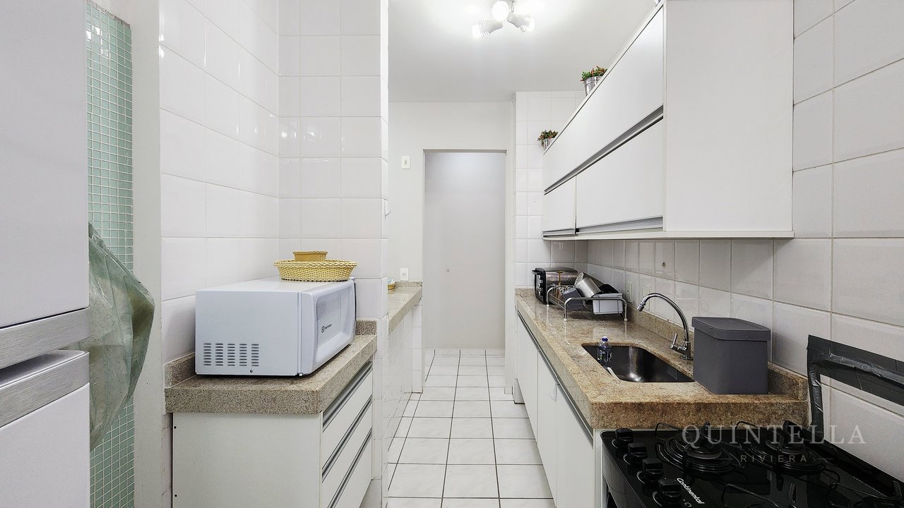 Apartamento — foto 6 de 30