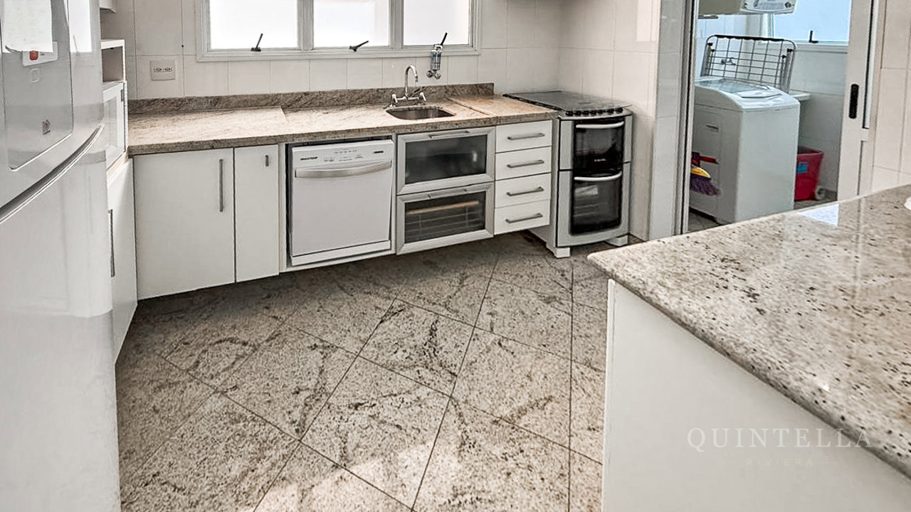 Apartamento — foto 7 de 35