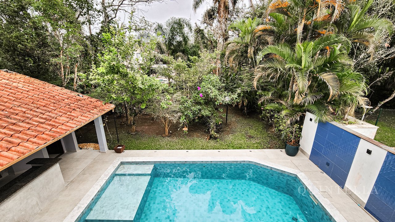 Casa — foto 17 de 36