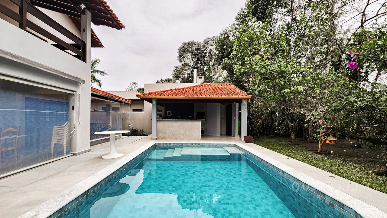 Casa — foto 19 de 36