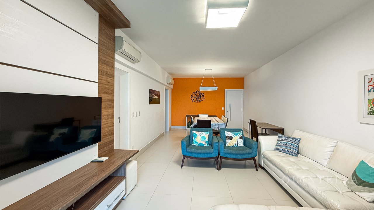 Apartamento — foto 4 de 30