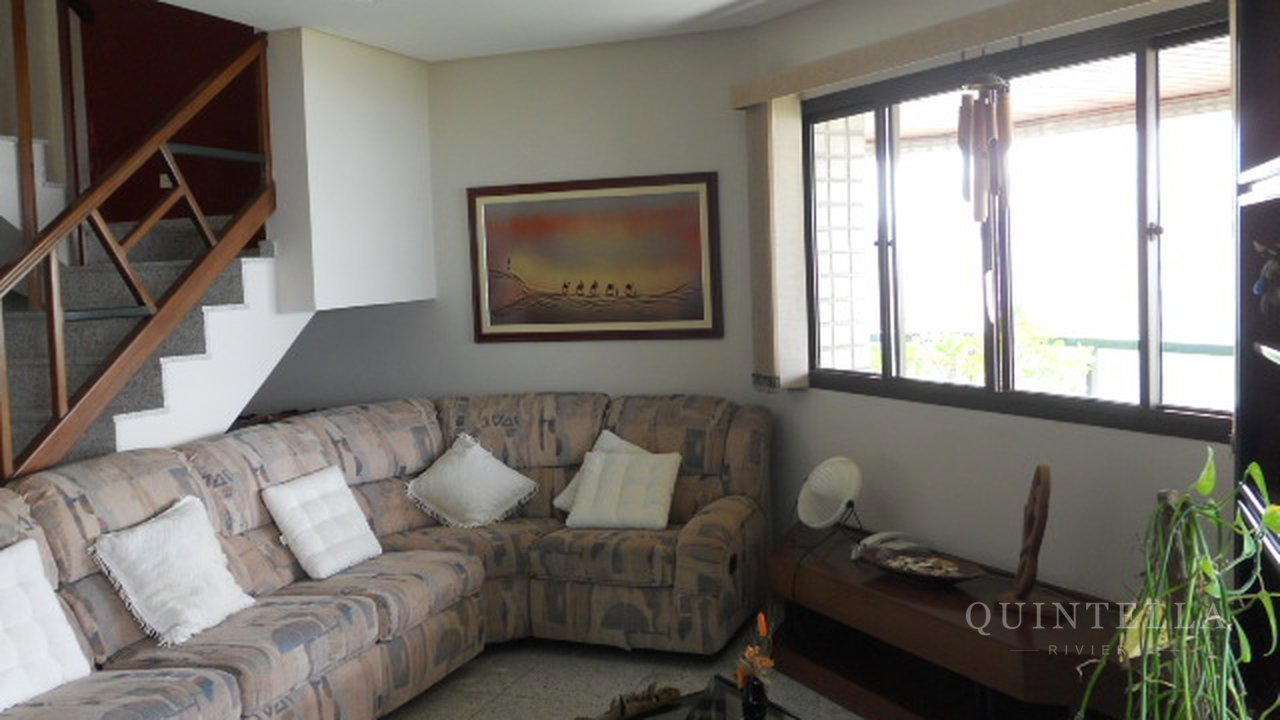Apartamento — foto 5 de 58