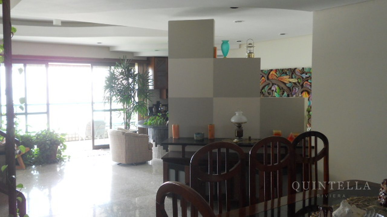 Apartamento — foto 10 de 58