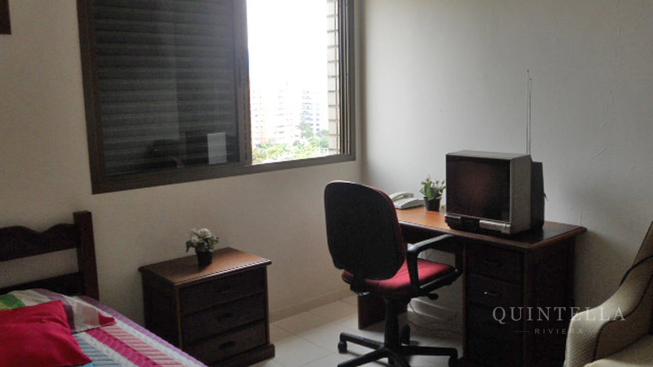 Apartamento — foto 35 de 58