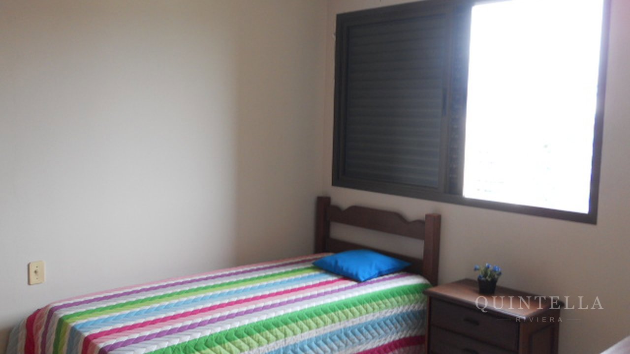 Apartamento — foto 37 de 58
