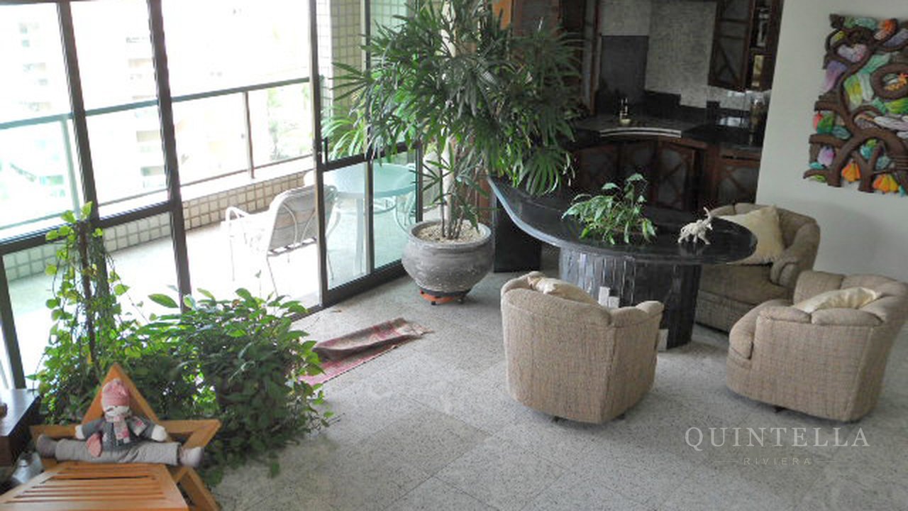 Apartamento — foto 6 de 58