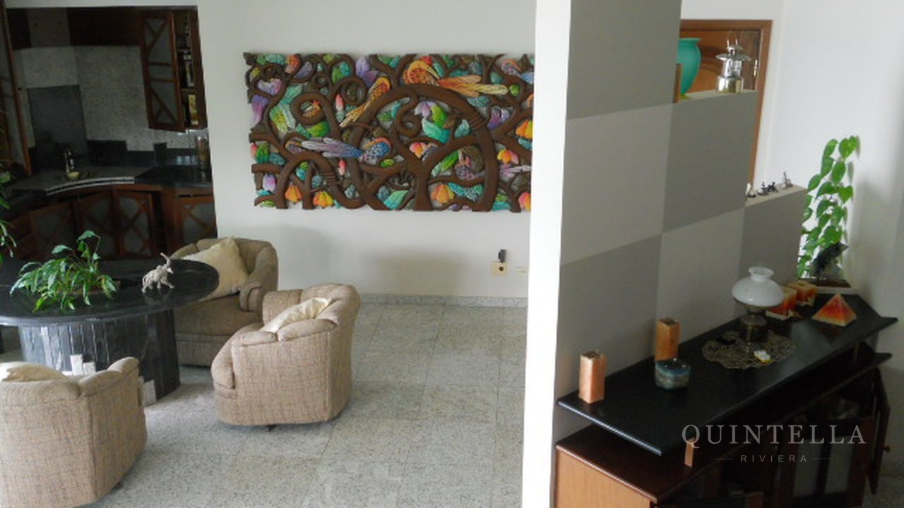 Apartamento — foto 7 de 58