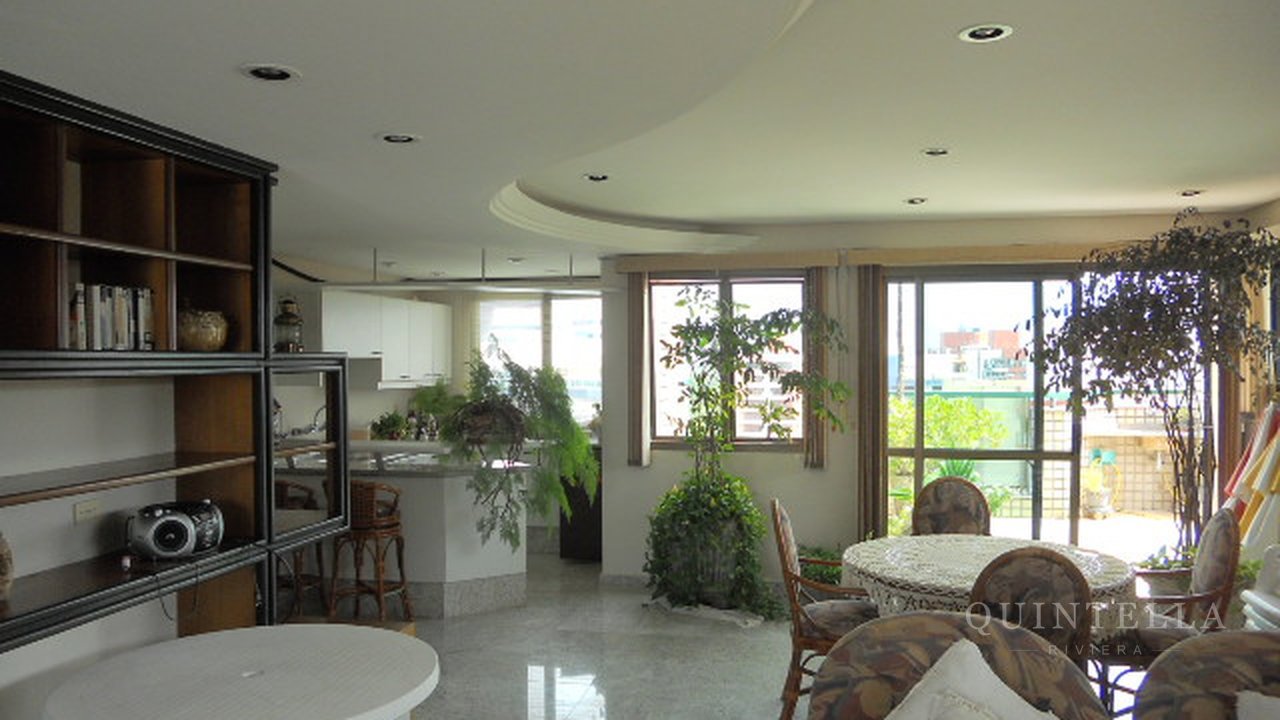 Apartamento — foto 4 de 58