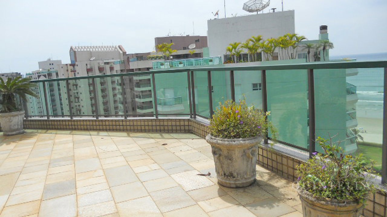 Apartamento — foto 32 de 58