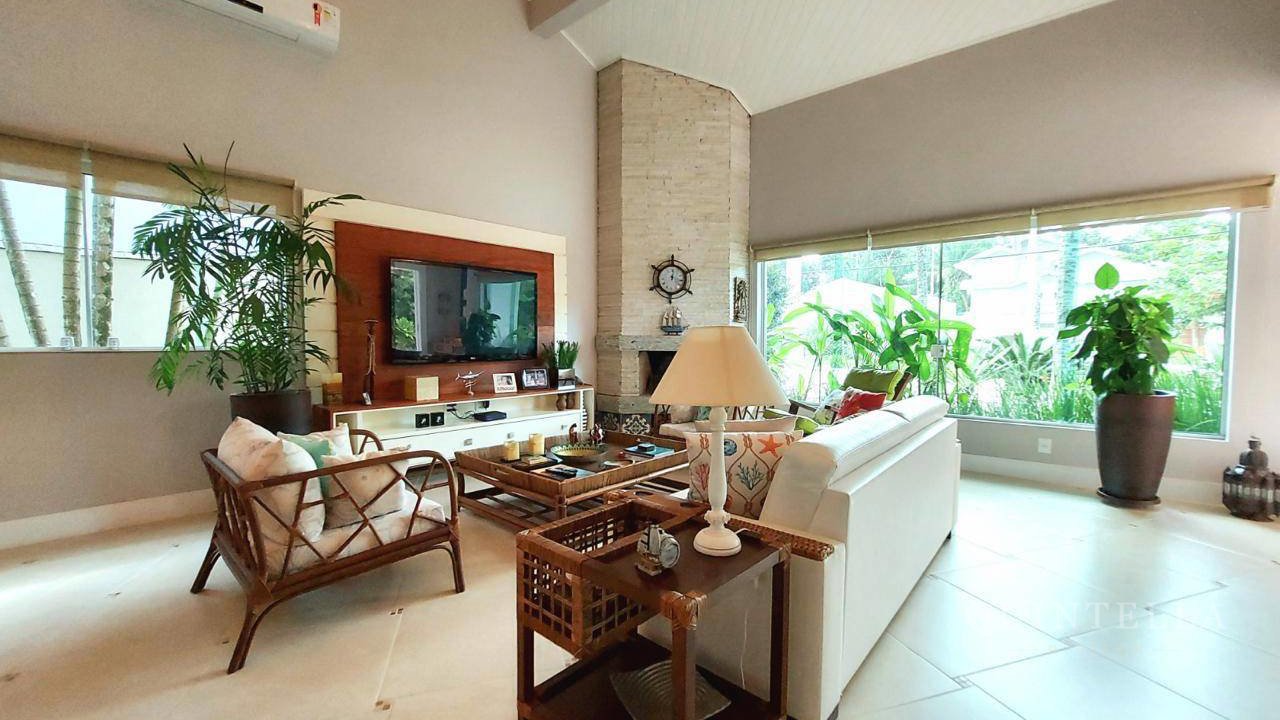 Casa — foto 4 de 28