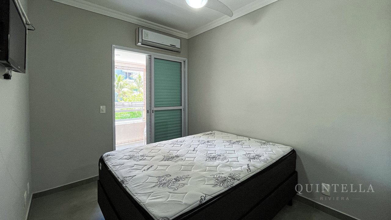 Apartamento — foto 10 de 26