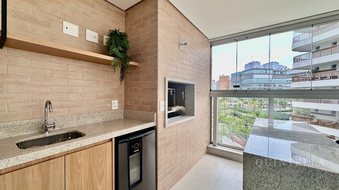 Apartamento — foto 4 de 18