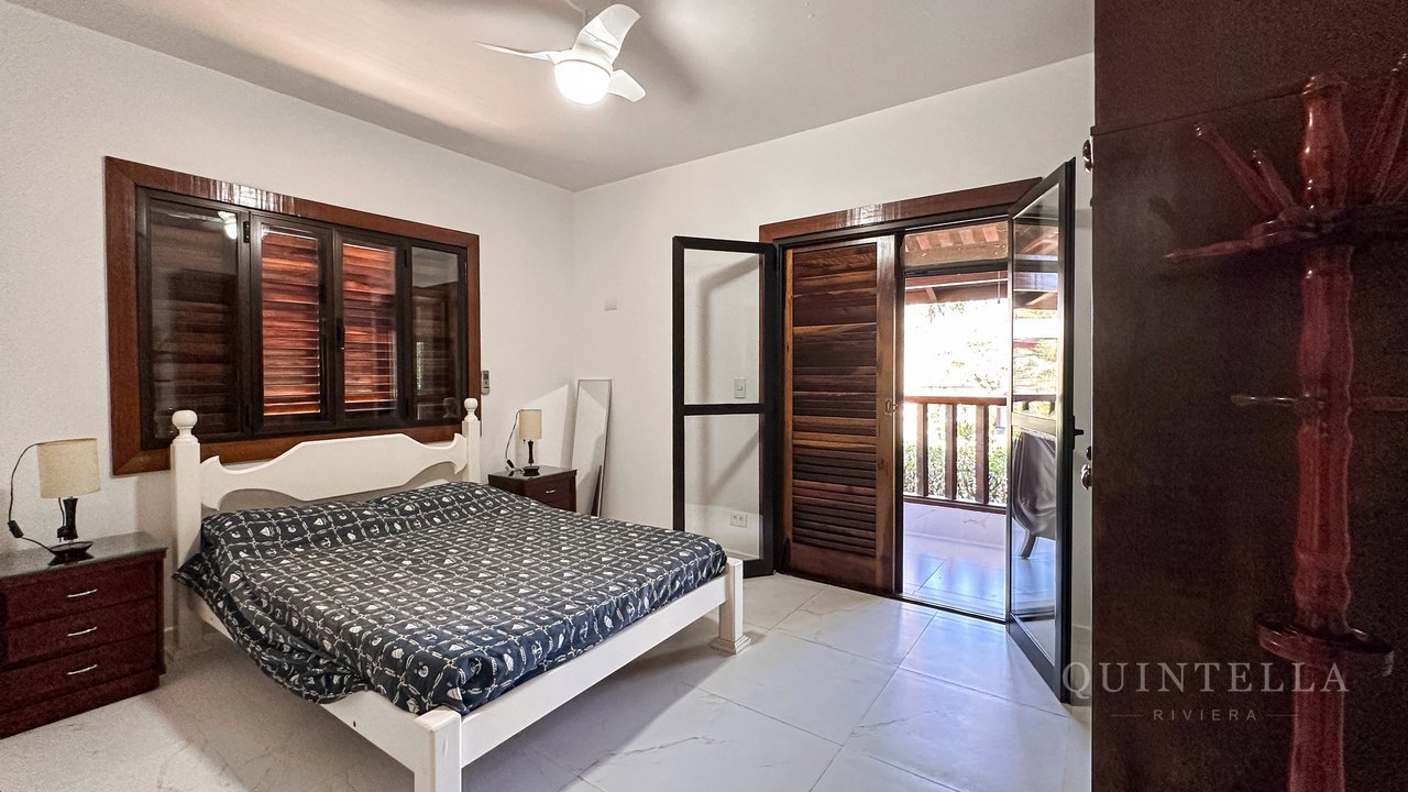 Casa — foto 25 de 39