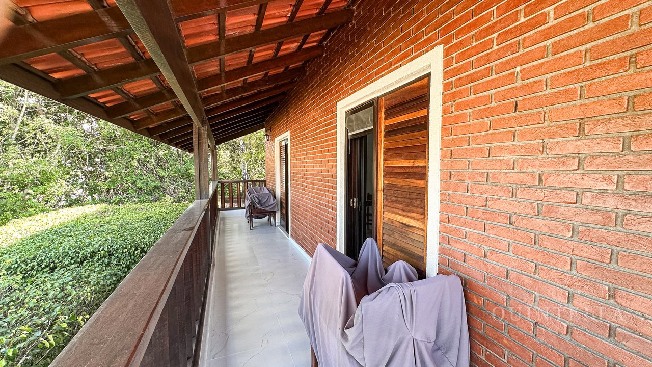 Casa — foto 18 de 39