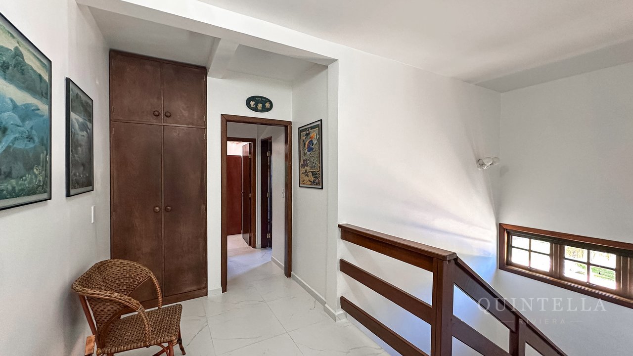 Casa — foto 17 de 39