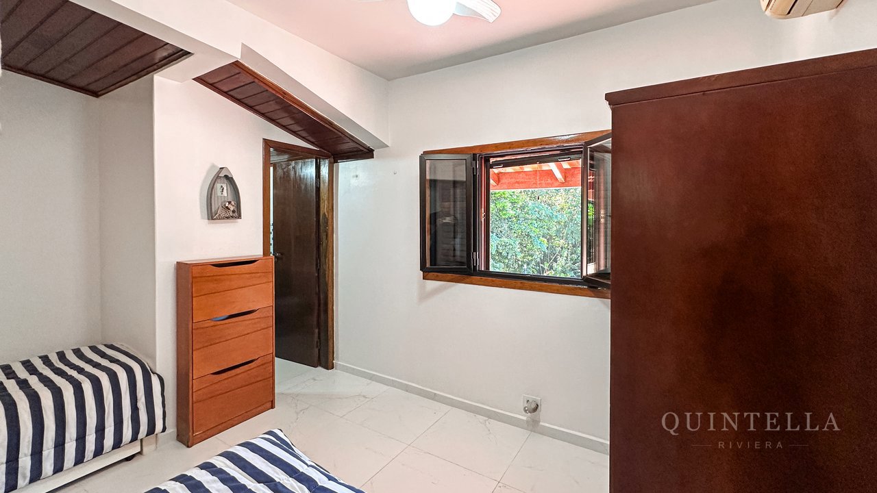 Casa — foto 31 de 39