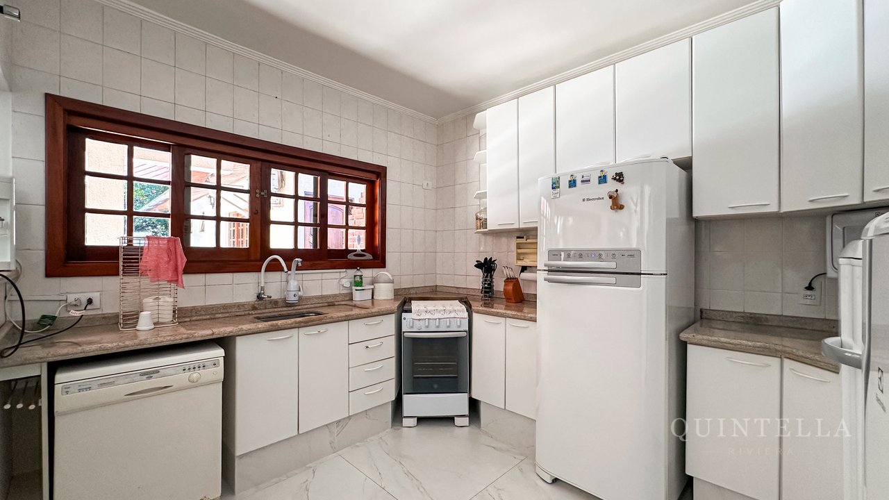 Casa — foto 10 de 39