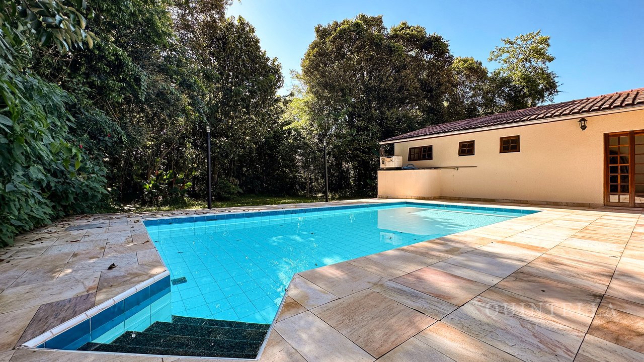 Casa — foto 19 de 39