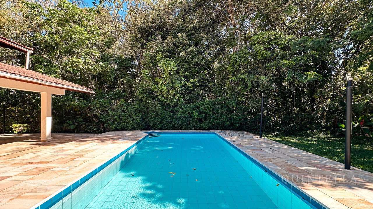 Casa — foto 20 de 39