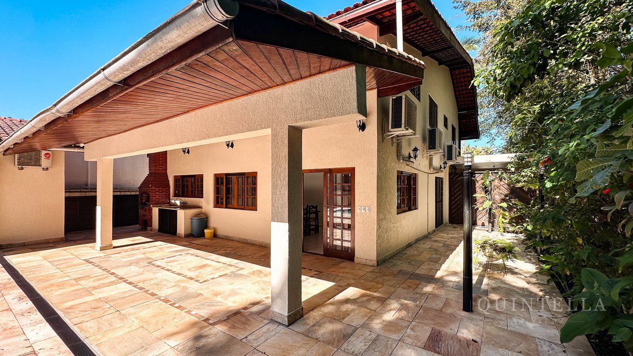 Casa — foto 12 de 39